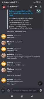 Screenshot_2022-12-09-13-17-33-664_com.discord.jpg