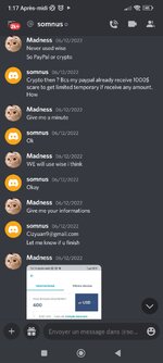 Screenshot_2022-12-09-13-17-49-221_com.discord.jpg