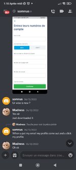 Screenshot_2022-12-09-13-18-13-550_com.discord.jpg