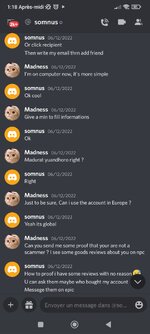 Screenshot_2022-12-09-13-18-23-953_com.discord.jpg