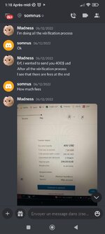 Screenshot_2022-12-09-13-18-33-756_com.discord.jpg