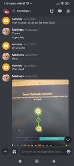 Screenshot_2022-12-09-13-18-40-915_com.discord.jpg