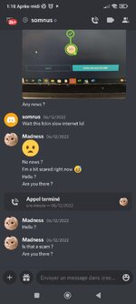 Screenshot_2022-12-09-13-18-46-903_com.discord.jpg