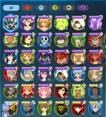 LDNAT5.png