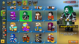 Screenshot_2022.12.11_01.49.19.373.png