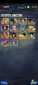 DB LEGENDS_2022-12-11-09-20-05.jpg
