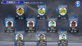 2-SB.jpg