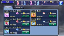 3-book 2.jpg