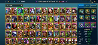 Screenshot_20221208_215810_Raid.jpg