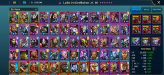Screenshot_20221208_221017_Raid.jpg