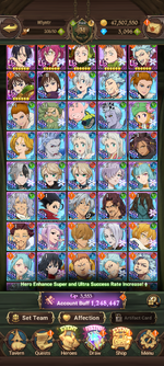 Screenshot_20221211-030639.png