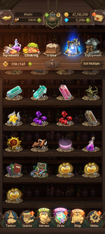 Screenshot_20221211-031052.png