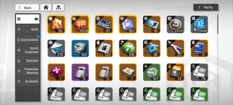 Screenshot_2022-12-11-16-30-47-920_com.sunborn.neuralcloud.en.jpg