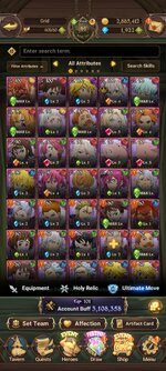 Screenshot_2022-12-11-17-24-21-334_com.netmarble.nanagb.jpg