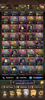 Screenshot_2022-12-11-17-24-24-145_com.netmarble.nanagb.jpg