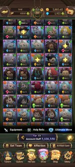 Screenshot_2022-12-11-17-24-26-709_com.netmarble.nanagb.jpg