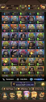 Screenshot_2022-12-11-17-24-29-125_com.netmarble.nanagb.jpg