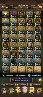 Screenshot_2022-12-11-17-24-31-085_com.netmarble.nanagb.jpg