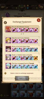 Screenshot_2022-12-11-17-24-42-457_com.netmarble.nanagb.jpg