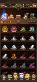 Screenshot_2022-12-11-17-25-06-157_com.netmarble.nanagb.jpg