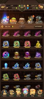 Screenshot_2022-12-11-17-25-08-141_com.netmarble.nanagb.jpg