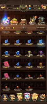 Screenshot_2022-12-11-17-25-12-300_com.netmarble.nanagb.jpg