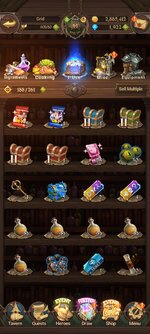 Screenshot_2022-12-11-17-25-15-143_com.netmarble.nanagb.jpg