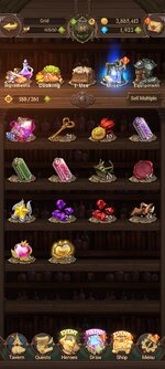 Screenshot_2022-12-11-17-25-18-640_com.netmarble.nanagb.jpg
