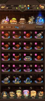 Screenshot_2022-12-11-17-25-21-023_com.netmarble.nanagb.jpg