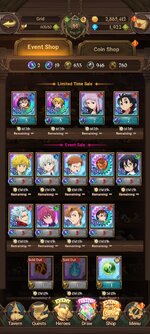 Screenshot_2022-12-11-17-25-25-619_com.netmarble.nanagb.jpg