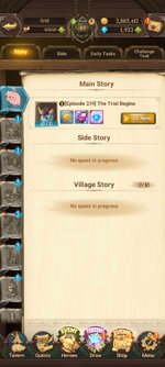 Screenshot_2022-12-11-17-25-28-474_com.netmarble.nanagb.jpg