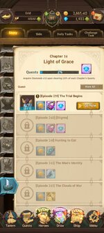 Screenshot_2022-12-11-17-25-31-250_com.netmarble.nanagb.jpg