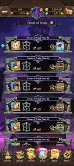 Screenshot_2022-12-11-17-25-48-239_com.netmarble.nanagb.jpg