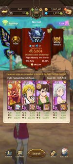 Screenshot_2022-12-11-17-26-14-066_com.netmarble.nanagb.jpg