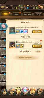 Screenshot_2022-12-11-17-57-21-557_com.netmarble.nanagb.jpg