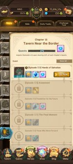 Screenshot_2022-12-11-17-57-25-009_com.netmarble.nanagb.jpg