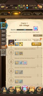 Screenshot_2022-12-11-17-57-27-338_com.netmarble.nanagb.jpg