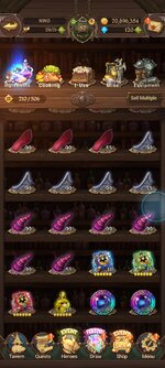 Screenshot_2022-12-11-17-57-34-294_com.netmarble.nanagb.jpg