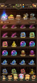 Screenshot_2022-12-11-17-57-35-844_com.netmarble.nanagb.jpg