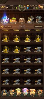 Screenshot_2022-12-11-17-57-38-356_com.netmarble.nanagb.jpg
