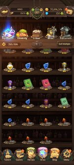 Screenshot_2022-12-11-17-57-43-400_com.netmarble.nanagb.jpg