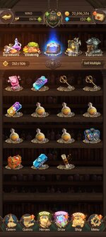 Screenshot_2022-12-11-17-57-45-949_com.netmarble.nanagb.jpg