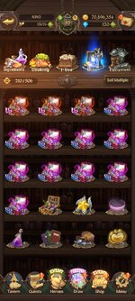 Screenshot_2022-12-11-17-57-48-132_com.netmarble.nanagb.jpg