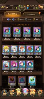 Screenshot_2022-12-11-17-58-43-558_com.netmarble.nanagb.jpg