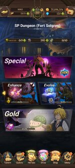 Screenshot_2022-12-11-17-59-40-063_com.netmarble.nanagb.jpg