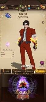 Screenshot_2022-12-11-18-02-09-984_com.discord.jpg