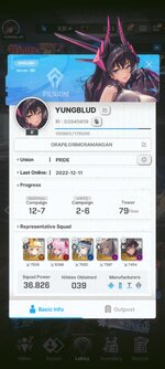 Screenshot_20221211-154828_NIKKE.jpg