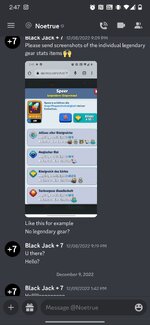 Screenshot_20221211-024718.jpg