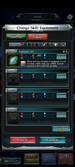 Screenshot_2022-12-07-16-57-21-97_6854ce33a3d8be34e9c5f043662b45bf.jpg