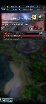 Screenshot_2022-12-07-16-58-04-95_6854ce33a3d8be34e9c5f043662b45bf.jpg